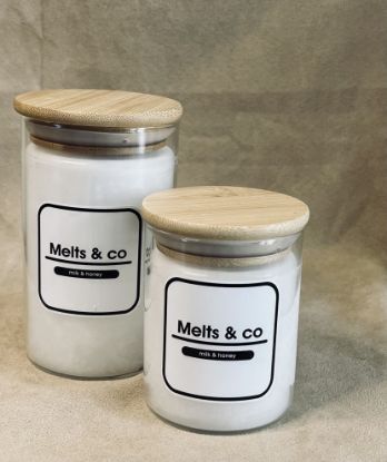 Picture of Golden Glow