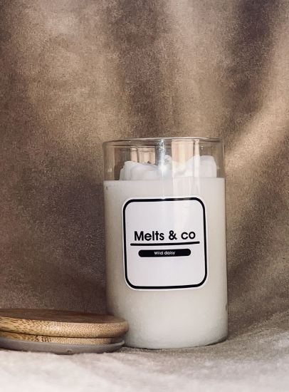 Picture of Wild Meadow