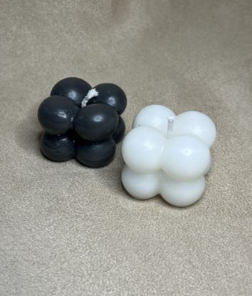 Picture of Mini Squares