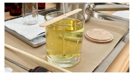 Picture for category Workshops