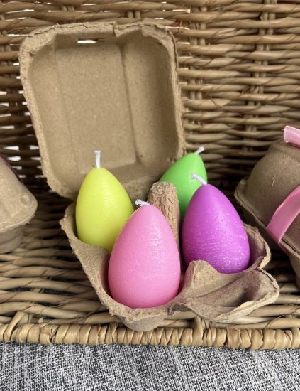 Picture of Easter Treat Box