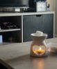 Picture of Wax Melt Warmer