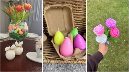 Picture for category The Easter Collection