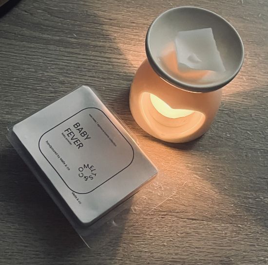 Picture of Melts & Co Starter Kit